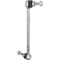 Moog Biellette de barre stabilisatrice BM-LS-3725 gauche