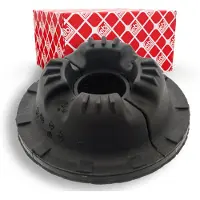Febi Kit de réparation, amortisseur 32636