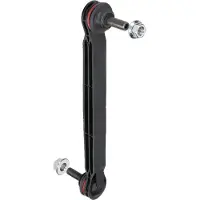 FEBI BILSTEIN Biellette de barre stabilisatrice 106211