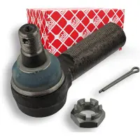 FEBI BILSTEIN Rotule de direction 04384