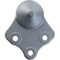 LEMFÖRDER Rotule de suspension 30933 01
