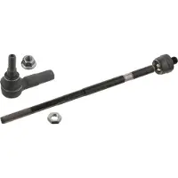 FEBI BILSTEIN Biellette de direction 33078