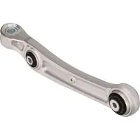 FEBI BILSTEIN Bras de suspension 175618 essieu avant, droite, avant