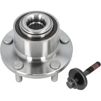 Meyle Jeu de roulements de roue 714 652 0000