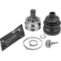 Meyle Joint Extérieur Volvo S60/S70/S80