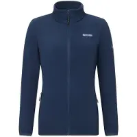 Regatta Polaire femme Harrow