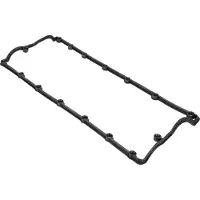 ELRING Joint de cache culbuteur 246.520