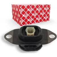 FEBI BILSTEIN Support, boîte de vitesses 48922