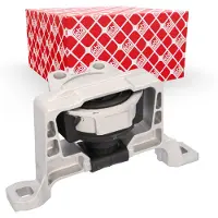 Febi Suspension du moteur