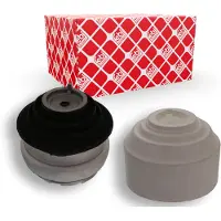 Febi Suspension du moteur