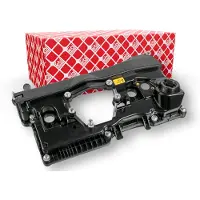 FEBI BILSTEIN Couvercle de culasse 178579
