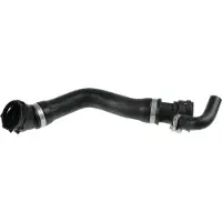 Gates Durite de radiateur 05-2760