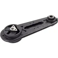 FEBI BILSTEIN Support moteur 176999