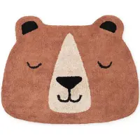 Hanse Home Benni (120 x 101 cm)