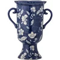 Creative Collection Amara (6 l)