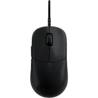 Cherry Souris M42V2, pour droitiers, optique, USB Type-A, 6200 DPI, 12 ms, noire