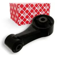 FEBI BILSTEIN Suspension du moteur