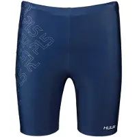 Huub Jammer Lange