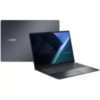 Asus B5605CCA-MB0059X Intel Core Ultra 5 225H 16inch WUXGA 16GB DDR5 512GB PCIe W11P TENDER (P)