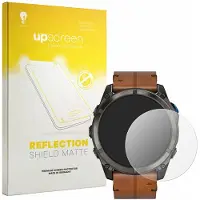 Upscreen Reflection Shield Protection Mat