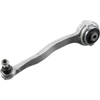 Febi Bras de suspension 28493 essieu avant, gauche, avant