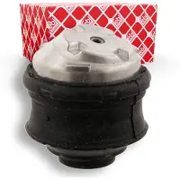 Febi Support moteur 29330