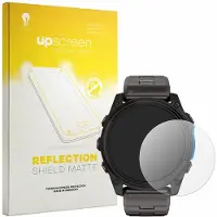 Upscreen Reflection Shield Protection Mat