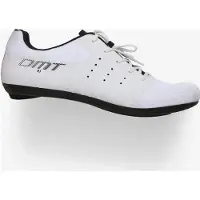 Dmt Chaussures de course Kr4 Pj Blanc UE 45 Hommes Blanc UE 45