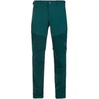 Joma Pantalon Explorer