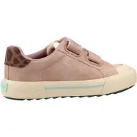 Victoria Baskets basses enfant - enfant || Taille 27