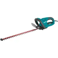Makita UH 6570 Taille-haies électrique