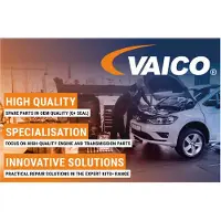 VAICO Tuyau à dépression, système de freinage V10-3633