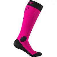 Dynafit Chaussettes Tour Warm Merino
