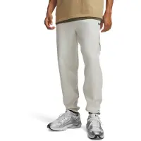 Under Armour Joggers Unstoppable Fleece