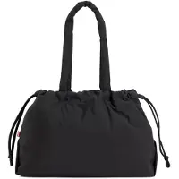 Levi's Sac bandoulière ' CAVIAR BLACK' noir