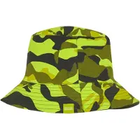 Regatta Bob bébé Flip Bucket