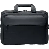 Kensington - Sacoche pour ordinateur portable - 16