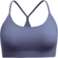 Smartwool Soutien-gorge De Sport Merino Blend Bralette