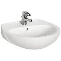 Geberit IDOL, plateau de service 50 x 41 cm (410 mm, 500 mm)
