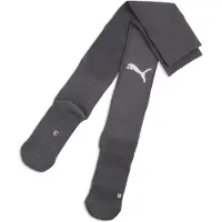 Puma Hommes, Chaussettes de sport, teamLIGA26 Socks (31 - 34), Blanc, Gris