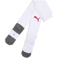 Puma teamLIGA26 - Chaussettes Core