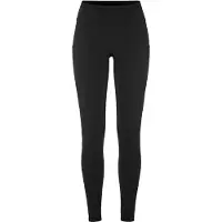 Craft Pantalons AV Essence 1916625999000