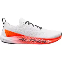 Altra Chaussures de running Vanish Pulse