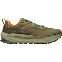 Altra Chaussures Olympus 7 AL0A85TK90W