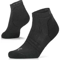 Lorpen Chaussettes Pro Shorty