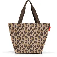 Reisenthel Sac Shopper Shopper M 15l