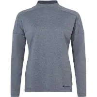Vaude Sweatshirt femme Coreway