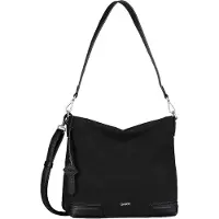 Gabor Sac à bandoulière pour femme