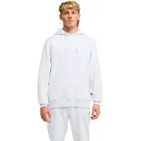 Billabong Arch Hoodie Blanc,Gris L Homme