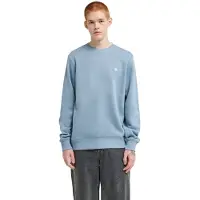 Element Sweat-shirt Cornell Classic
